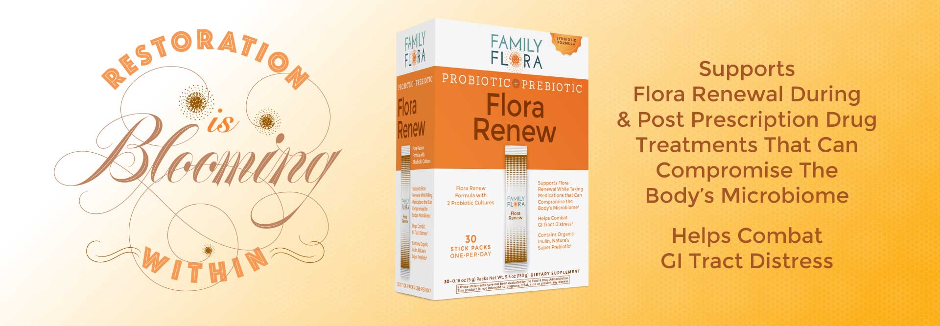 familyflora.com (5)